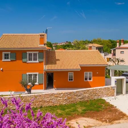 Valle Lux By Guide Bale