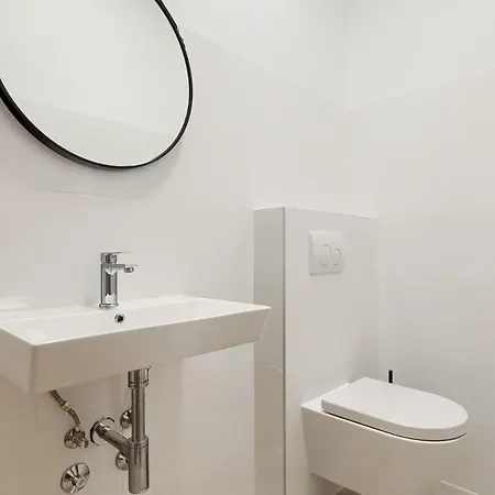 Valle Lux By Guide Villa *
